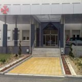 Nelicencirani lekari operišu 14