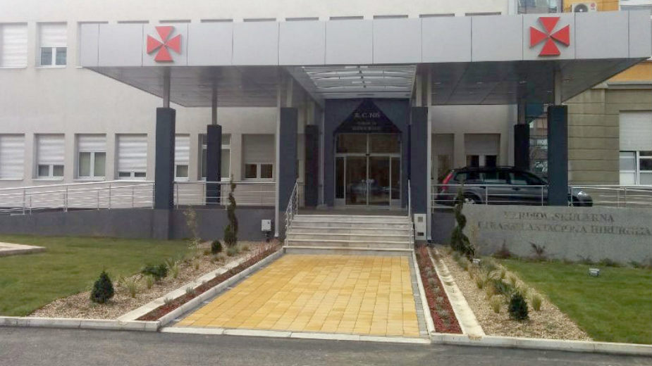 Nelicencirani lekari operišu 1