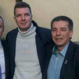 Funkcija - brat Aleksandra Vučića 12