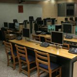 Visoki savet sudstva zaključao vrata sudova 7