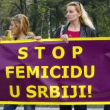 Svi moraju da prijave nasilje 10