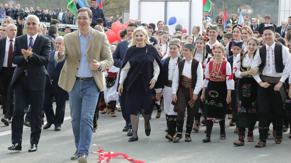 Rodić: Put kvalitetan, ali smo izgubili 60 miliona evra 1