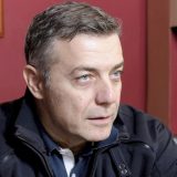 Sprem'te se za cunami boljitka! 11