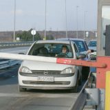 Skuplja putarina i dalje ne pokriva troškove održavanja puteva 10