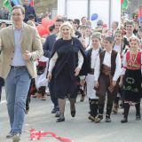 Vučić ispred Tita, ali iza Tadića 10