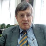 Tramp je iznad svega američki nacionalista 8