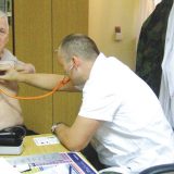 Saradnjom lekara i pacijenta do adekvatne terapije 12