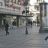 Nezakonito otuđeno više stiotina lokala 10