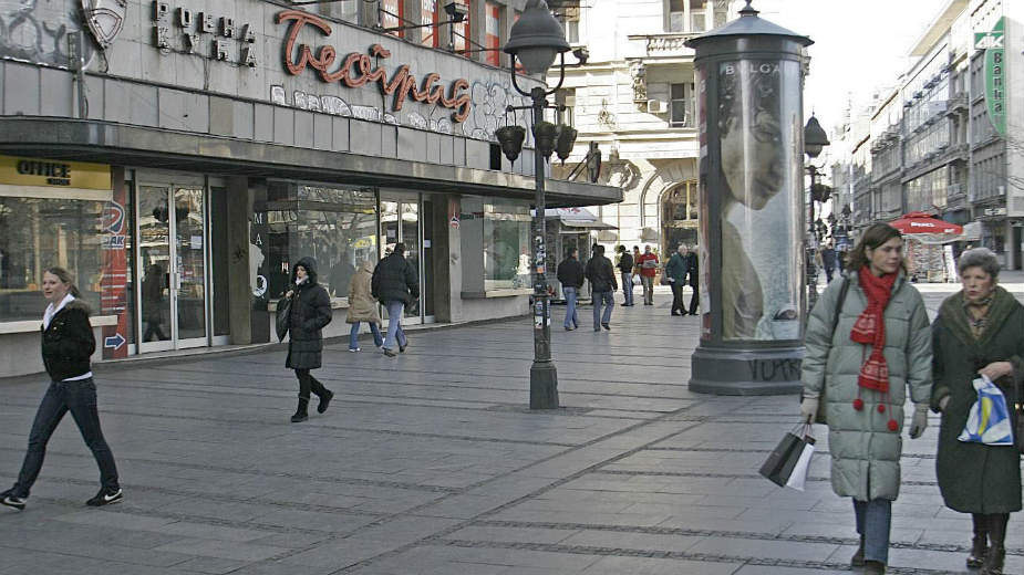 Nezakonito otuđeno više stiotina lokala 1