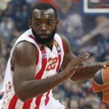 Scenario iz Nemačke u " režiji Arene" 6