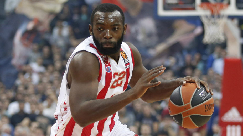 Scenario iz Nemačke u " režiji Arene" 1