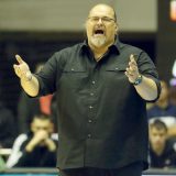 I navijači okrenuli leđa 11