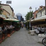 Niš: Uživanje u lepoti 5