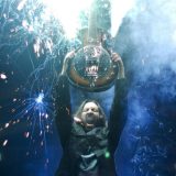 Brother Dege & The Brotherhood u Elektropioniru 12