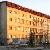 Oboleli od limfoma bez biološke terapije u Nišu 13