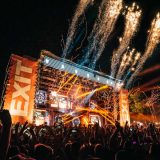 Počinje prodaja EXIT ulaznica 3