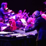 DJ “čarobnjak” i simfonija 9