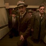 Filmski vodič od 10. do 16. novembra 2