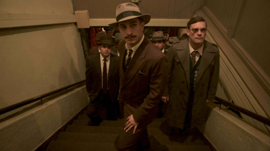 Filmski vodič od 10. do 16. novembra 1