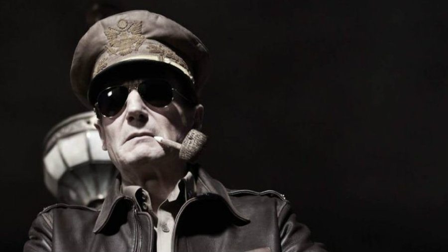 Filmski vodič od 10. do 16. novembra 4