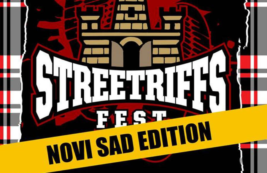 Muzički vodič od 11. do 17. novembra 4