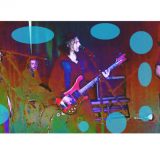 Nova pesma T.L.U. pred koncert u Elektropioniru 13