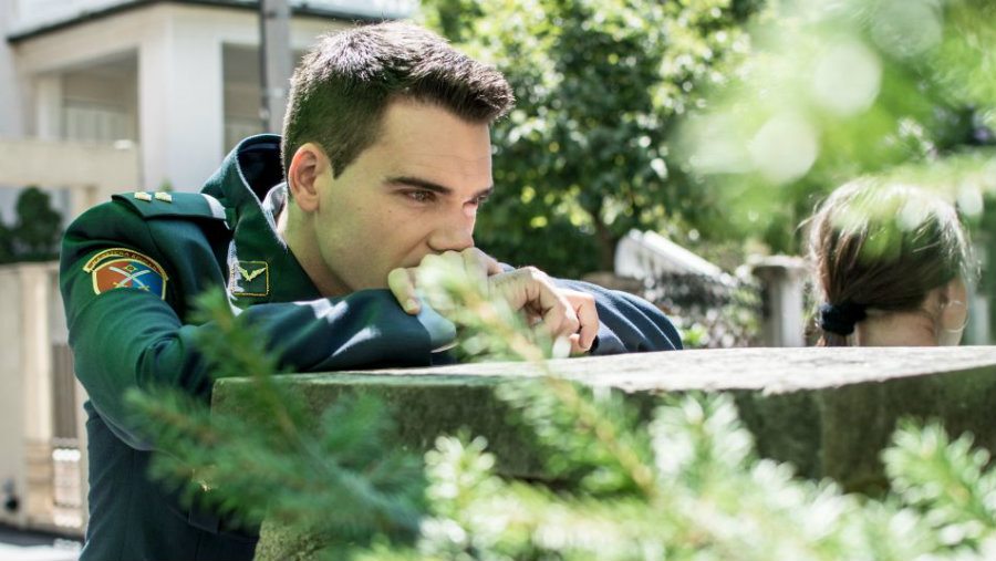 Filmski vodič od 10. do 16. novembra 6