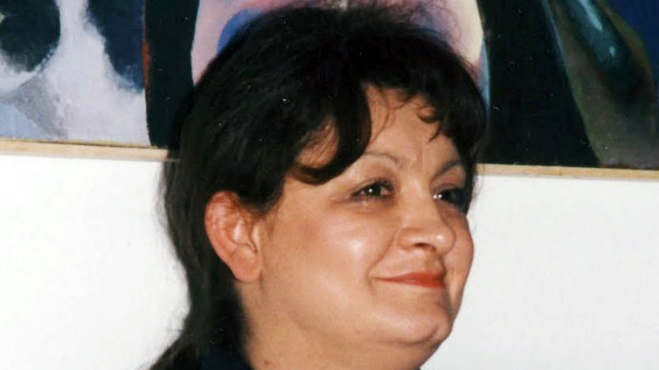 Volela bih da se u Novom Sadu ulicama kotrlja dobrota 1 Volela bih da se u Novom Sadu ulicama kotrlja dobrota 1