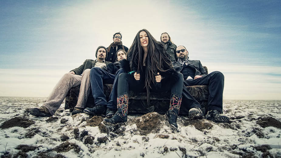 Foto: Aleksandar Dandi nešić