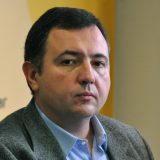 Prizivanje Pupinovog duha 7