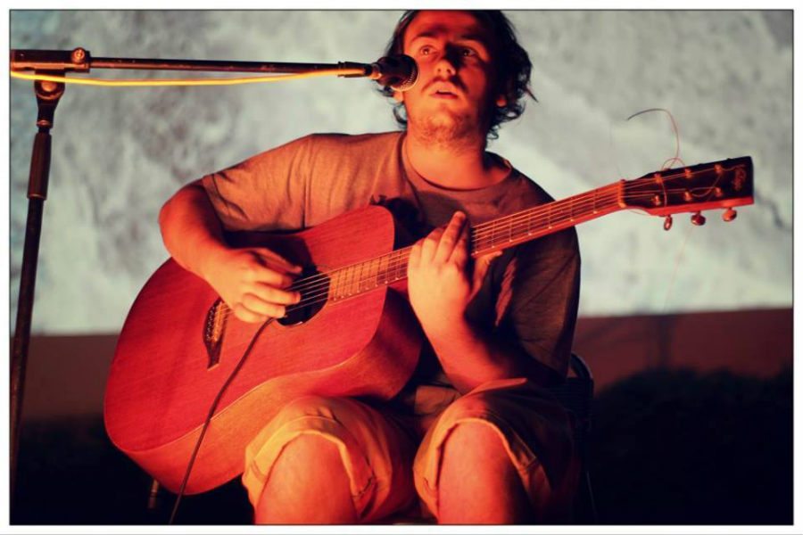 Muzički vodič od 25. novembra do 1. decembra 7