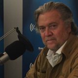 Rušitelj institucija moćnik u Beloj kući 8