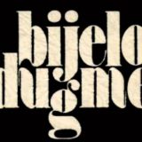 Još dva dana do spektakla: Bijelo dugme u Areni 7