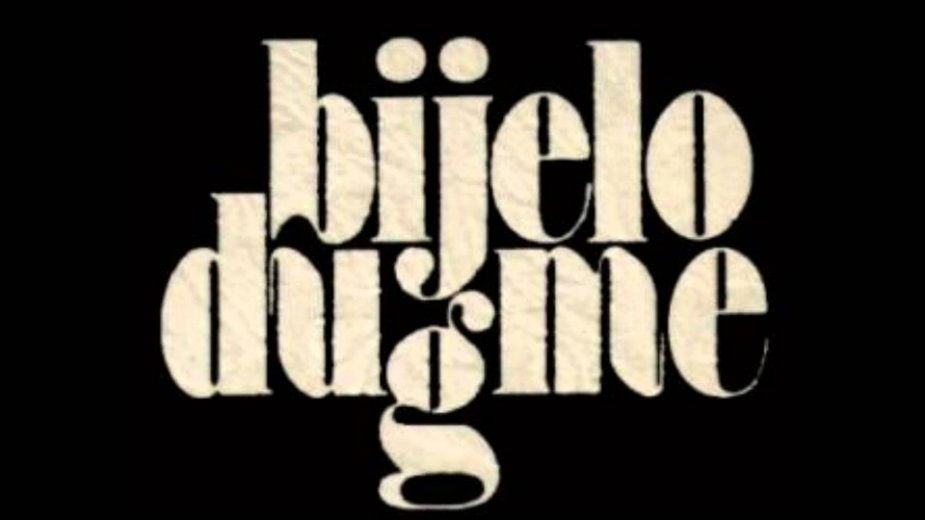 Još dva dana do spektakla: Bijelo dugme u Areni 1