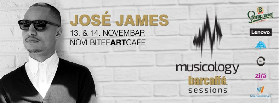 Muzički vodič od 11. do 17. novembra 6