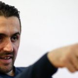 Bitići: Guri je osumnjičen mnogo pre osnivanja SNS 6