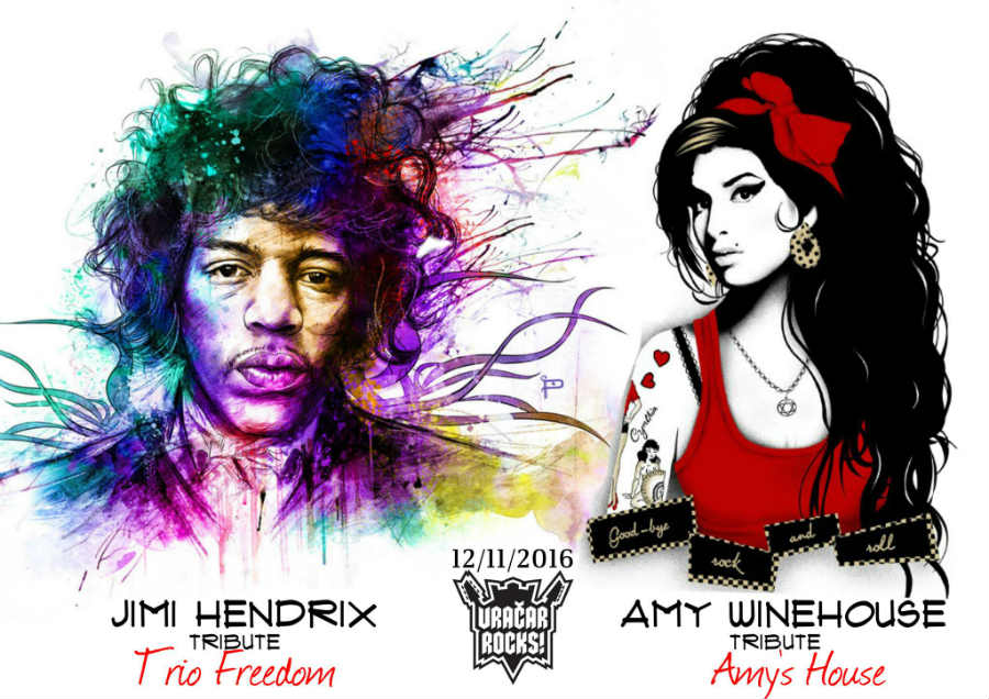 Muzički vodič od 11. do 17. novembra 3