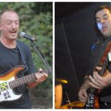 Muzički vodič od 11. do 17. novembra 7