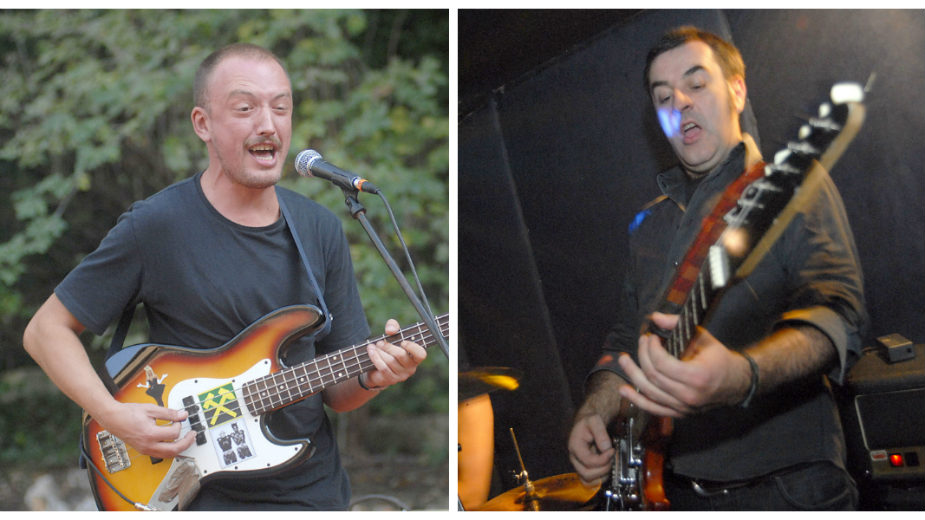 Muzički vodič od 11. do 17. novembra 1