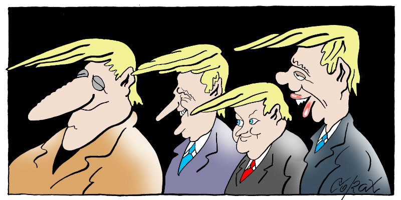Corax 4