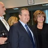 Dačić u Generalnom konzulatu Srbije u Torontu 6