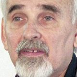 Bauk zvani matematika 10