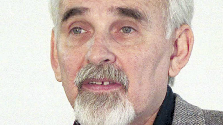 Bauk zvani matematika 1