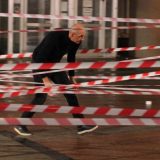 Niški salon u galeriji Srbija 7