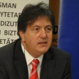 Vlast nije ispoštovala preporuke o migrantima 15