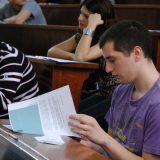 Velika matura od 2021. godine 12