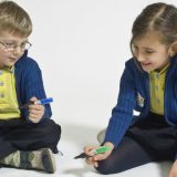 Školske uniforme: Anketiranje roditelja, pa odluka 7