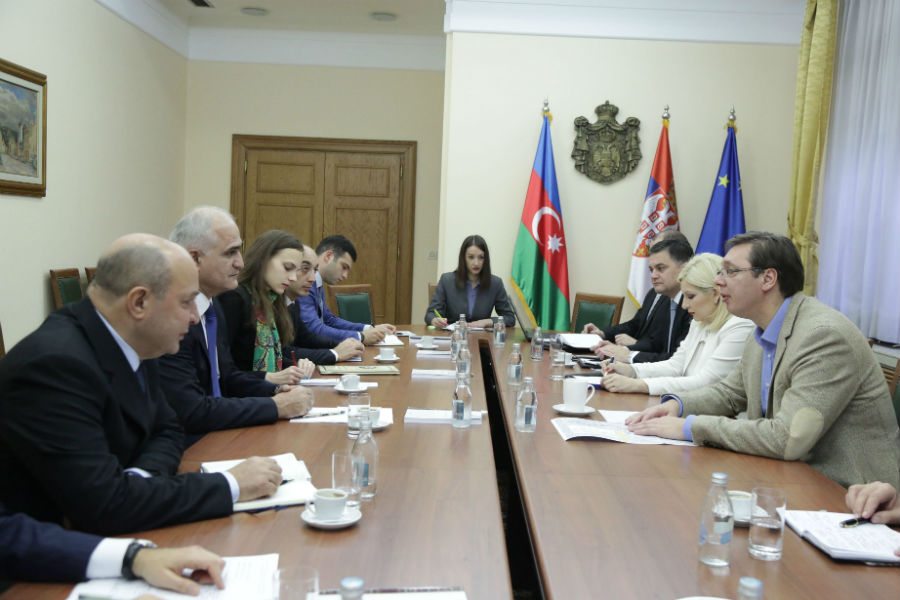 Rodić: Put kvalitetan, ali smo izgubili 60 miliona evra 2