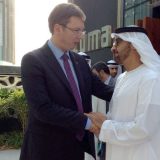 Od slučajnog susreta do bliskog prijateljstva 14