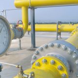 Država pregovara sa finansijerom za gasnu vezu sa Bugarskom 7